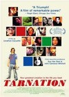 Tarnation (2003)2.jpg
